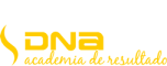 LogoAcademiaDNAFitP.fw_